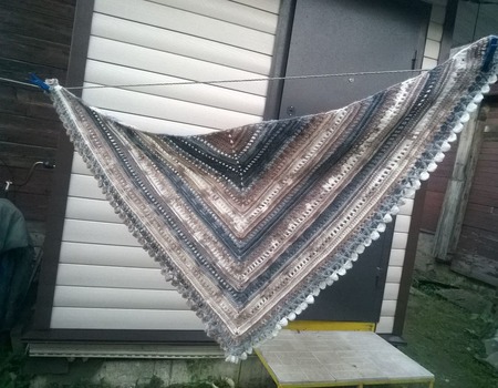 ������ "������ ��������" ������ ������ �� �����