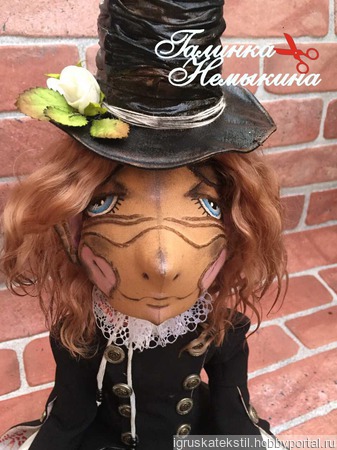 ��������� ������ ������ �� �����