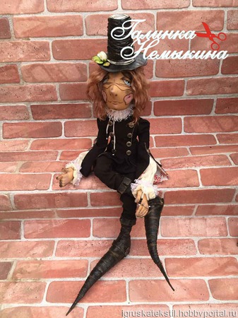 ��������� ������ ������ �� �����