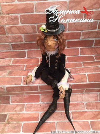 ��������� ������ ������ �� �����