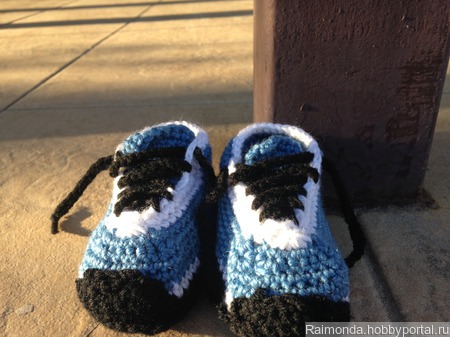 ���� ������� ������ ������ �� �����