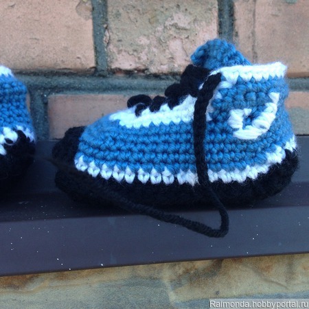 ���� ������� ������ ������ �� �����