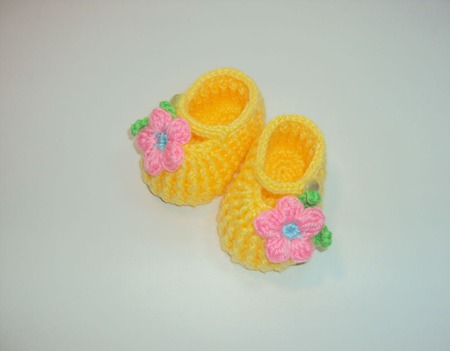 �������- �������� ������ ��� ������� ������ ������ �� �����