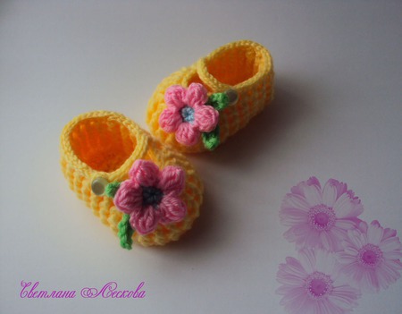 �������- �������� ������ ��� ������� ������ ������ �� �����