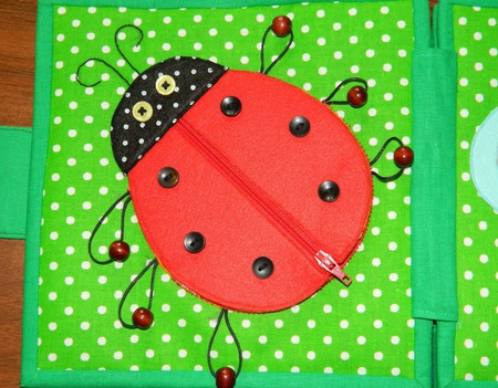 ����������� ������ ������� ������ ������ �� �����