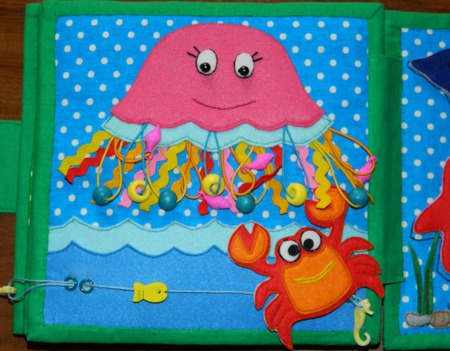 ����������� ������ ������� ������ ������ �� �����