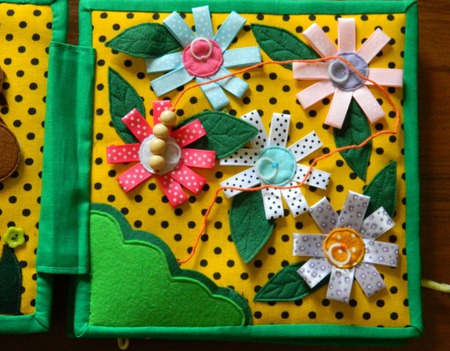 ����������� ������ ������� ������ ������ �� �����