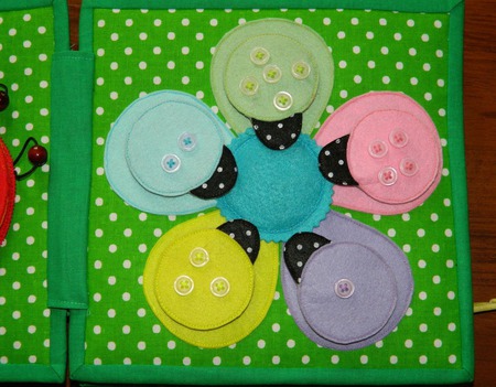 ����������� ������ ������� ������ ������ �� �����