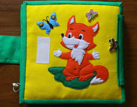 ����������� ������ ������� ������ ������ �� �����