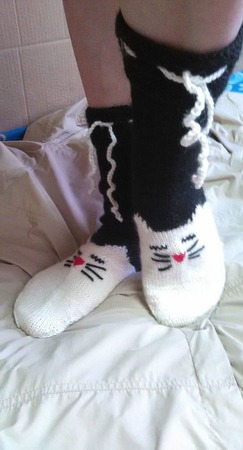 ����� "����� ������" ������ ������ �� �����