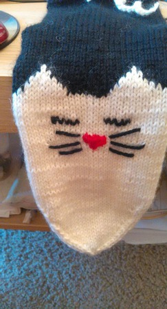 ����� "����� ������" ������ ������ �� �����