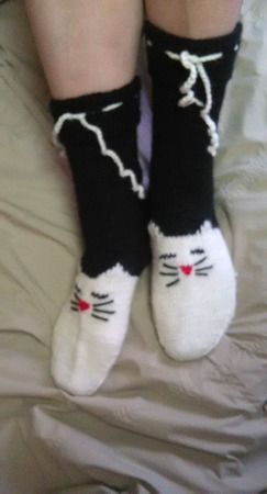 ����� "����� ������" ������ ������ �� �����