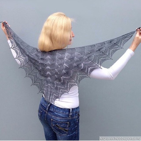 ���� "�������� �����" ������ ������ �� �����