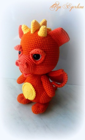 ��������� ������ ������ �� �����