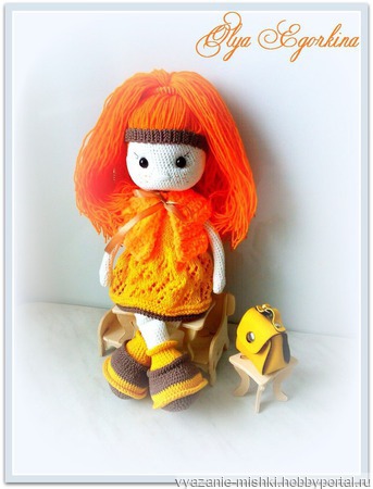 ����� �������� ������ ������ �� �����