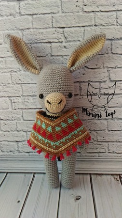 ������� ������� ����� ����� ������ ������ �� �����