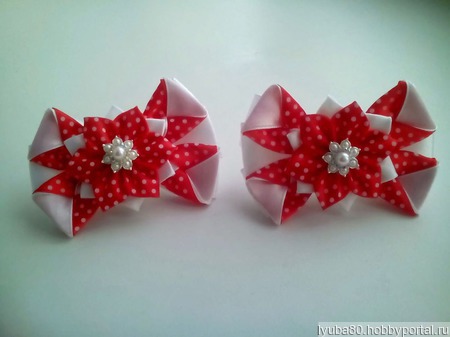 ��������� ��� ����� ������� ������ ������ �� �����