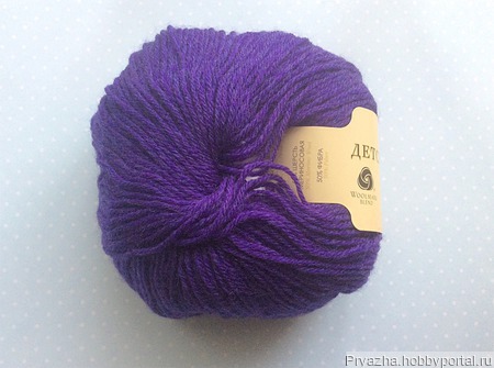 ����� ������� ������� ������ ������ ������ �� �����