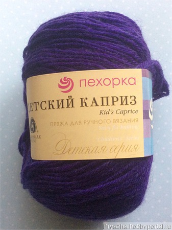 ����� ������� ������� ������ ������ ������ �� �����