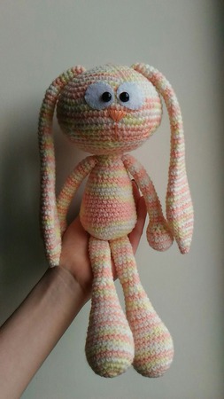 ������� ������� ����� ������ ������ �� �����