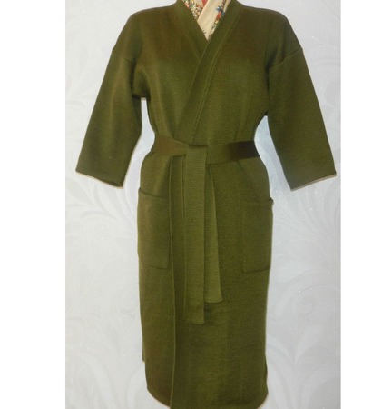 ��������-������ (������) �������� ������ ������ �� �����