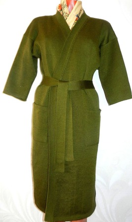 ��������-������ (������) �������� ������ ������ �� �����