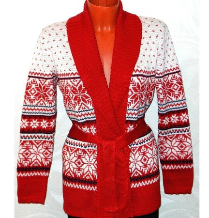 �������� �������  ���������� � ���������� ������. ������� ������ ������ ������ �� �����