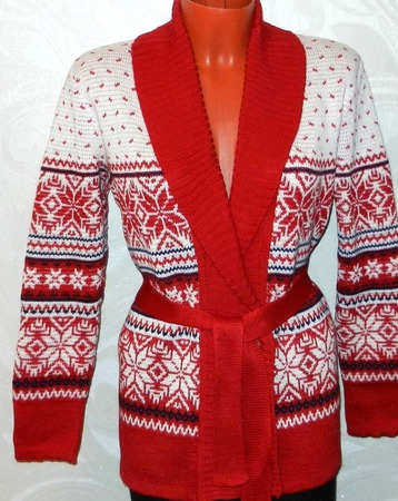 �������� �������  ���������� � ���������� ������. ������� ������ ������ ������ �� �����