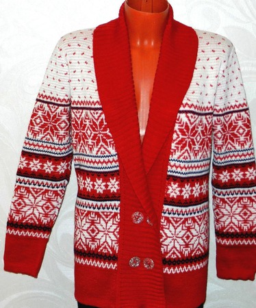 �������� �������  ���������� � ���������� ������. ������� ������ ������ ������ �� �����