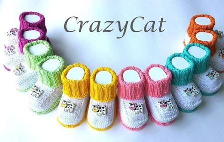 ������� "������� �������", ������� �������, ������� ��� ������������� ������ ������ �� �����