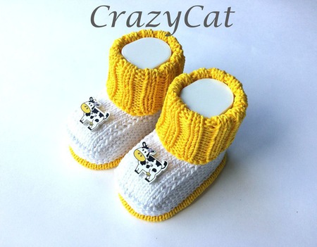 ������� "������� �������", ������� �������, ������� ��� ������������� ������ ������ �� �����