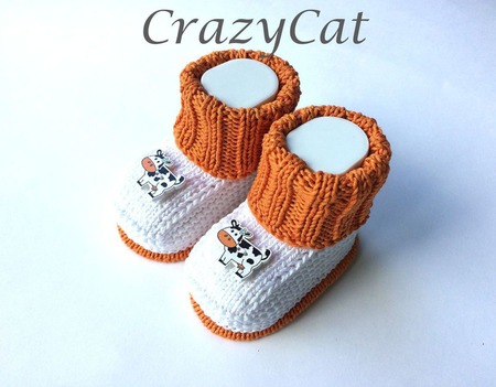 ������� "������� �������", ������� �������, ������� ��� ������������� ������ ������ �� �����