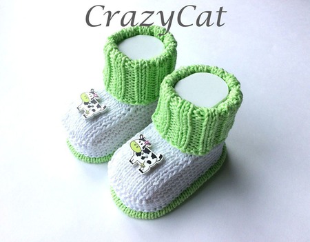 ������� "������� �������", ������� �������, ������� ��� ������������� ������ ������ �� �����