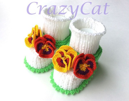 ������� "������� ������", ������� �������, ������� ��� ������������� ������ ������ �� �����