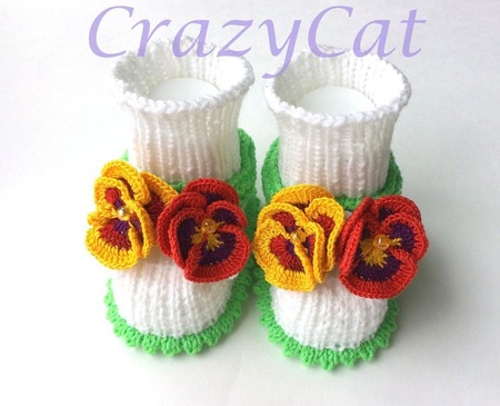 ������� "������� ������", ������� �������, ������� ��� ������������� ������ ������ �� �����