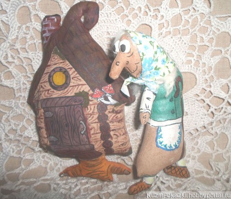 �������� ������� ����-��� � ������� ������ ������ �� �����