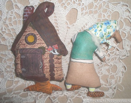 �������� ������� ����-��� � ������� ������ ������ �� �����