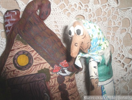 �������� ������� ����-��� � ������� ������ ������ �� �����