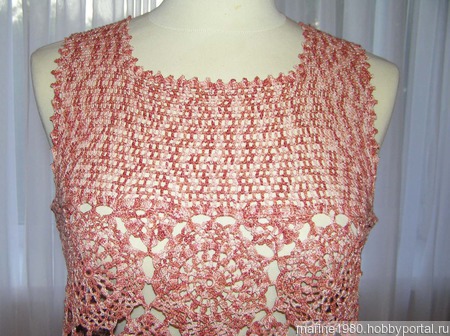 ������ ��������  ������� �������� ������ ������ �� �����