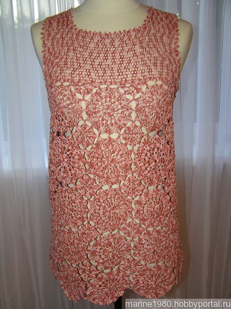 ������ ��������  ������� �������� ������ ������ �� �����