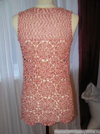 ������ ��������  ������� �������� ������ ������ �� �����