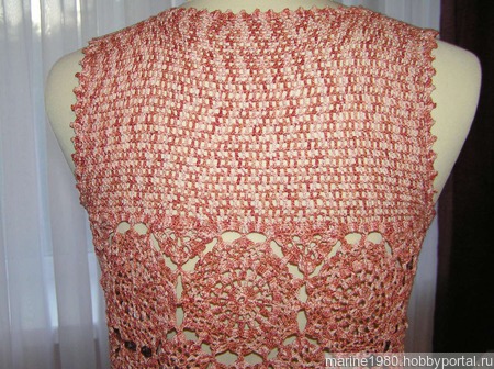 ������ ��������  ������� �������� ������ ������ �� �����