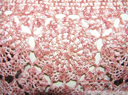 ������ ��������  ������� �������� ������ ������ �� �����