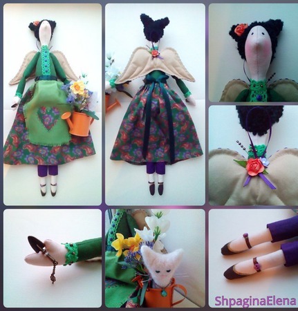 ������� ����� ������ ������ �� �����