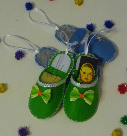 ���� ������� �� ����� (���� 250 ���.) ������ ������ �� �����