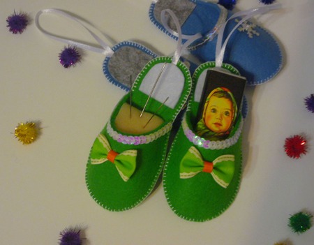 ���� ������� �� ����� (���� 250 ���.) ������ ������ �� �����