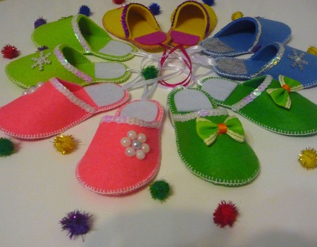 ���� ������� �� ����� (���� 250 ���.) ������ ������ �� �����