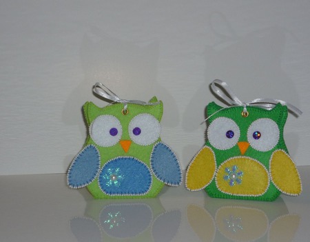 �������� ��� ���������� ������� ������ ������ �� �����