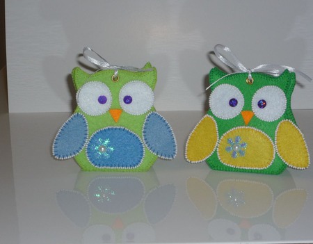 �������� ��� ���������� ������� ������ ������ �� �����