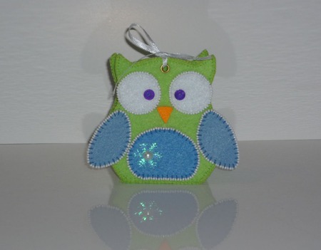 �������� ��� ���������� ������� ������ ������ �� �����